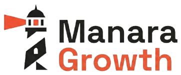 ManaraGrowth